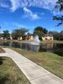 4791 Via Palm Lks - Photo 24