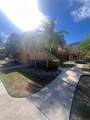 4791 Via Palm Lks - Photo 26