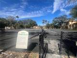 4791 Via Palm Lks - Photo 27