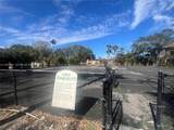 4791 Via Palm Lks - Photo 28