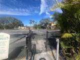 4791 Via Palm Lks - Photo 29