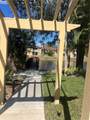 4791 Via Palm Lks - Photo 37