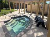 4791 Via Palm Lks - Photo 41