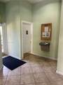 4791 Via Palm Lks - Photo 42