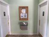 4791 Via Palm Lks - Photo 45