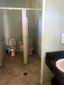 4791 Via Palm Lks - Photo 46