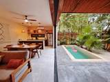 Calle 29, #106 Av. Kukulkan, Zona 15, Tulum - Photo 1