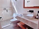 Calle 29, #106 Av. Kukulkan, Zona 15, Tulum - Photo 10
