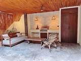 Calle 29, #106 Av. Kukulkan, Zona 15, Tulum - Photo 11