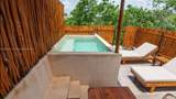 Calle 29, #106 Av. Kukulkan, Zona 15, Tulum - Photo 12