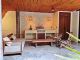Calle 29, #106 Av. Kukulkan, Zona 15, Tulum - Photo 13