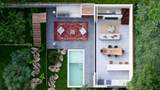 Calle 29, #106 Av. Kukulkan, Zona 15, Tulum - Photo 14