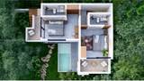 Calle 29, #106 Av. Kukulkan, Zona 15, Tulum - Photo 15