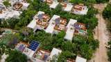 Calle 29, #106 Av. Kukulkan, Zona 15, Tulum - Photo 16