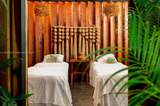 Calle 29, #106 Av. Kukulkan, Zona 15, Tulum - Photo 19