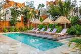 Calle 29, #106 Av. Kukulkan, Zona 15, Tulum - Photo 20