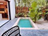 Calle 29, #106 Av. Kukulkan, Zona 15, Tulum - Photo 4