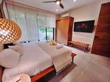 Calle 29, #106 Av. Kukulkan, Zona 15, Tulum - Photo 5