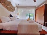 Calle 29, #106 Av. Kukulkan, Zona 15, Tulum - Photo 6