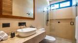 Calle 29, #106 Av. Kukulkan, Zona 15, Tulum - Photo 7