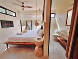 Calle 29, #106 Av. Kukulkan, Zona 15, Tulum - Photo 8
