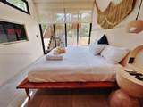 Calle 29, #106 Av. Kukulkan, Zona 15, Tulum - Photo 9