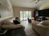 13970 Beechwood - Photo 4