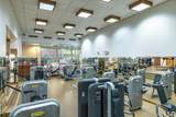 4000 Towerside Ter - Photo 37