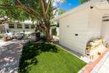 7 Barcelona Dr. Big Coppitt - Photo 12