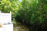 7 Barcelona Dr. Big Coppitt - Photo 14