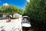 7 Barcelona Dr. Big Coppitt - Photo 17