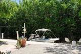 7 Barcelona Dr. Big Coppitt - Photo 19