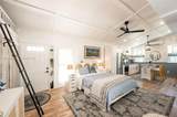 7 Barcelona Dr. Big Coppitt - Photo 68