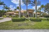 3828 Pine Lake Dr - Photo 1