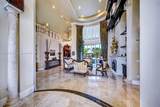 3828 Pine Lake Dr - Photo 10