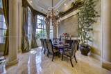 3828 Pine Lake Dr - Photo 11