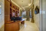 3828 Pine Lake Dr - Photo 13