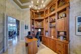 3828 Pine Lake Dr - Photo 14