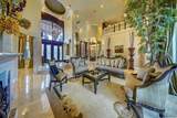 3828 Pine Lake Dr - Photo 15