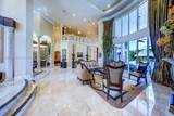 3828 Pine Lake Dr - Photo 16