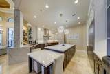 3828 Pine Lake Dr - Photo 20