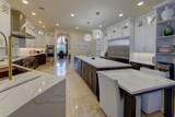 3828 Pine Lake Dr - Photo 21