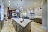3828 Pine Lake Dr - Photo 22