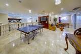 3828 Pine Lake Dr - Photo 27