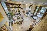 3828 Pine Lake Dr - Photo 28