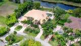 3828 Pine Lake Dr - Photo 3