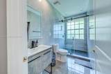 3828 Pine Lake Dr - Photo 30