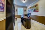 3828 Pine Lake Dr - Photo 31