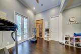 3828 Pine Lake Dr - Photo 33