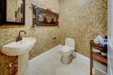 3828 Pine Lake Dr - Photo 34